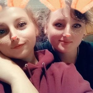 Meet your Posher, Calista